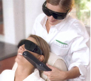 ΠΡΟΣΦΟΡΑ ΜΕΣΟΘΕΡΑΠΕΙΑΣ & ΦΩΤΟΑΝΑΠΛΑΣΗΣ