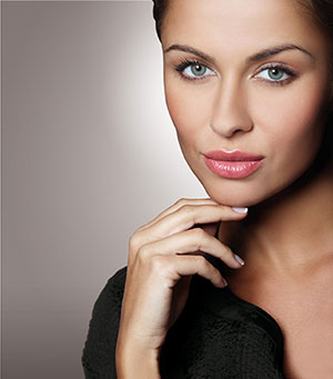 ANTIAGING & FILLER