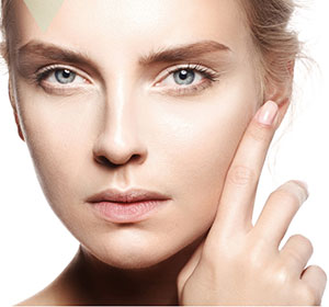 Προσφορά Soin Flash D-Tox