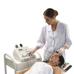 VITAMIN C + VITALIFT – ΜΕΤΑ ΤΟ ΚΑΛΟΚΑΙΡΙ