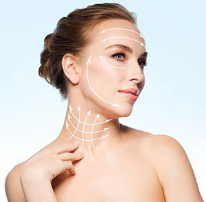 ΦΩΤΟΑΝΑΠΛΑΣΗ – ΠΑΛΜΙΚΟ ΦΩΣ