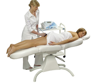 Μηχάνημα Εξουδετέρωσης Κυτταρίτιδας VITAL ULTRA