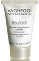 VAGHEGGI BALANCE