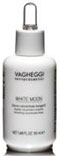 VAGHEGGI WHITE MOON
