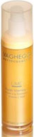 VAGHEGGI LIME
