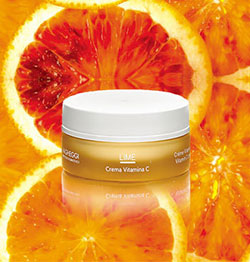 VITAMIN C + VITALIFT – ΜΕΤΑ ΤΟ ΚΑΛΟΚΑΙΡΙ