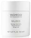VAGHEGGI BALANCE