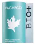 VAGHEGGI BIO+