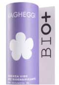 VAGHEGGI BIO+
