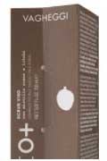 VAGHEGGI BIO+