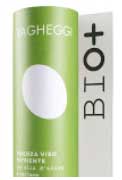VAGHEGGI BIO+