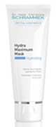 SCHRAMMEK HYDRATING