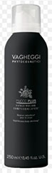 VAGHEGGI BODY MUD MUSSES