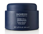 VAGHEGGI SINECELL