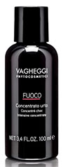 VAGHEGGI FUOCO PLUS