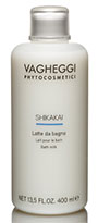 VAGHEGGI ΕΝΥΔΑΤΩΣΗ – ΑΝΑΠΛΑΣΗ – ΚΑΘΑΡΙΟΤΗΤΑ