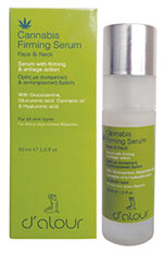 DALOUR SERUM