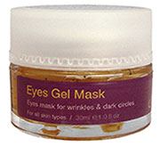 DALOUR ΠΡΟΪΟΝΤΑ ΜΑΤΙΩΝ