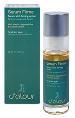 DALOUR SERUM