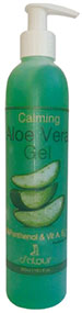 DALOUR BODY GEL