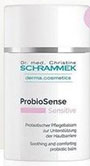 SCHRAMMEK SENSITIVE