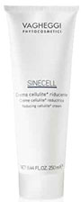 VAGHEGGI SINECELL